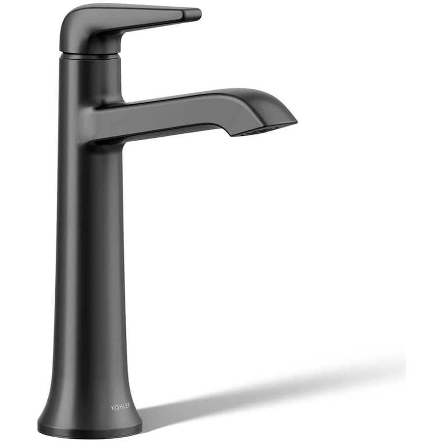 kohler-k-22023-4-bl-3092463 kohler-k-22023-4-bl-3092463