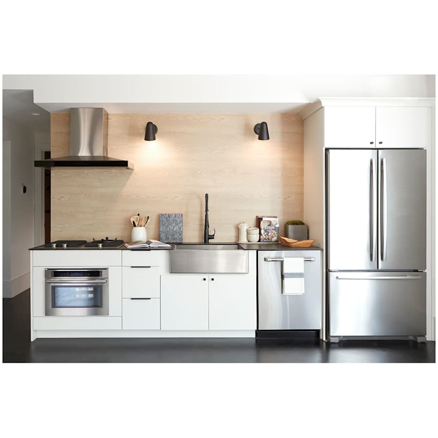 kohler-k-22033-alternate-view-10