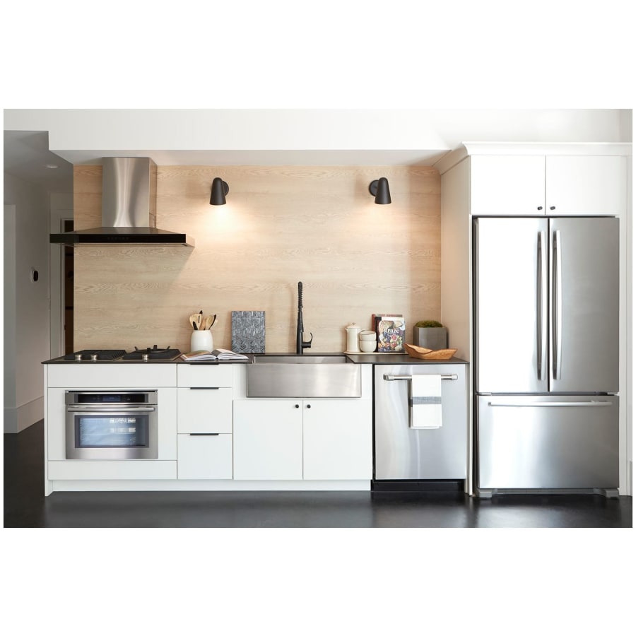 kohler-k-22033-alternate-view-10 kohler-k-22033-alternate-view-10