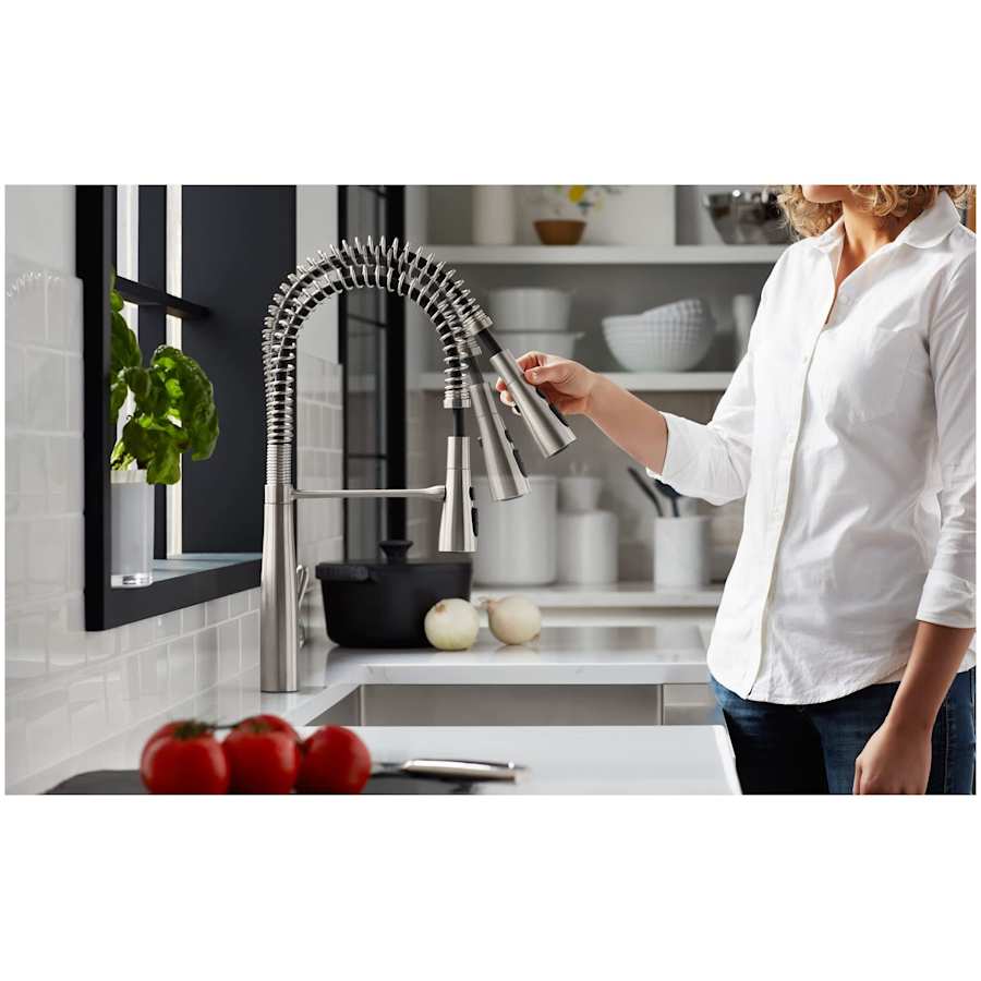 kohler-k-22033-alternate-view-11