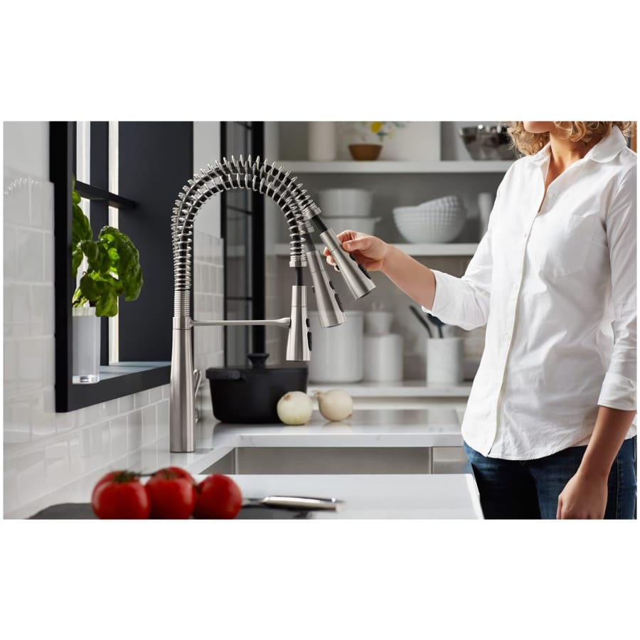 kohler-k-22033-alternate-view-11 kohler-k-22033-alternate-view-11