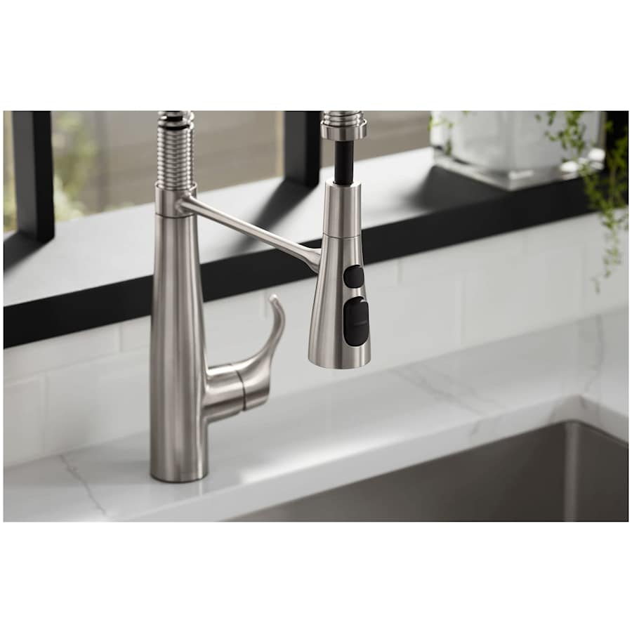kohler-k-22033-alternate-view-12