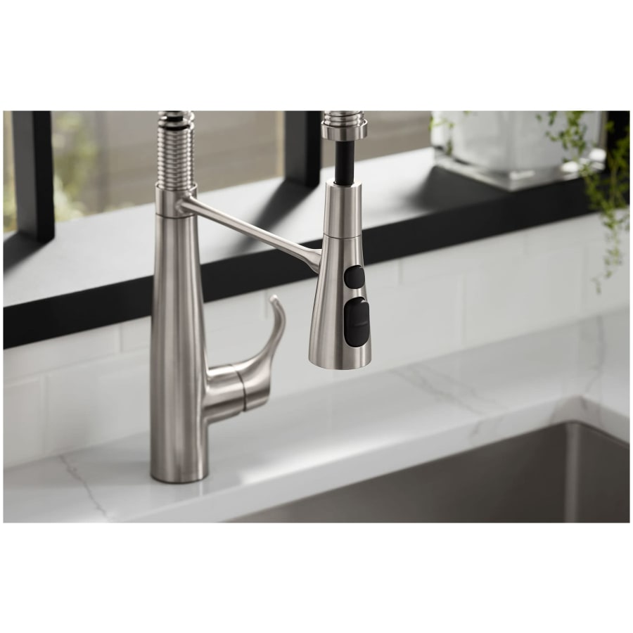 kohler-k-22033-alternate-view-12 kohler-k-22033-alternate-view-12
