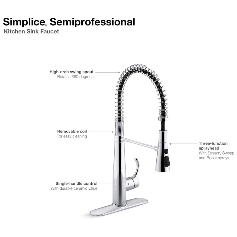 kohler-k-22033-alternate-view-14