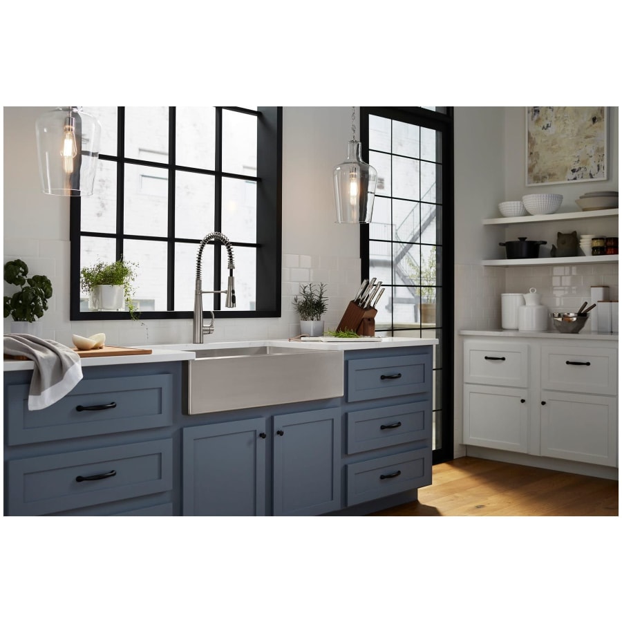 kohler-k-22033-alternate-view-2 kohler-k-22033-alternate-view-2