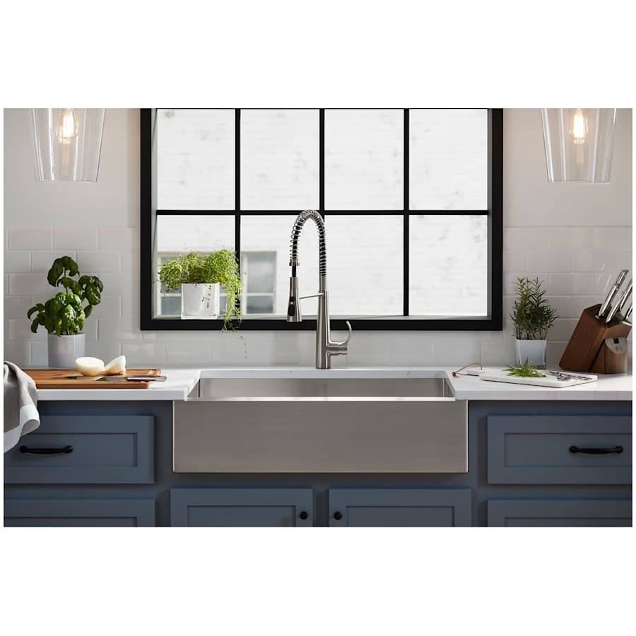 kohler-k-22033-alternate-view-3