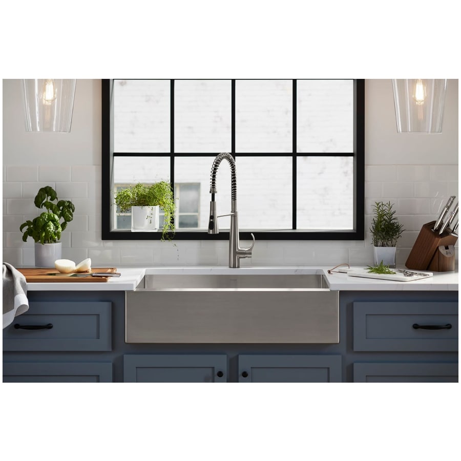 kohler-k-22033-alternate-view-3 kohler-k-22033-alternate-view-3