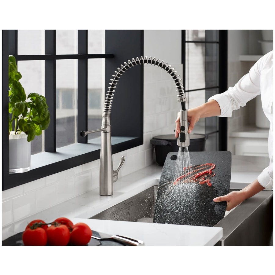 kohler-k-22033-alternate-view-4 kohler-k-22033-alternate-view-4