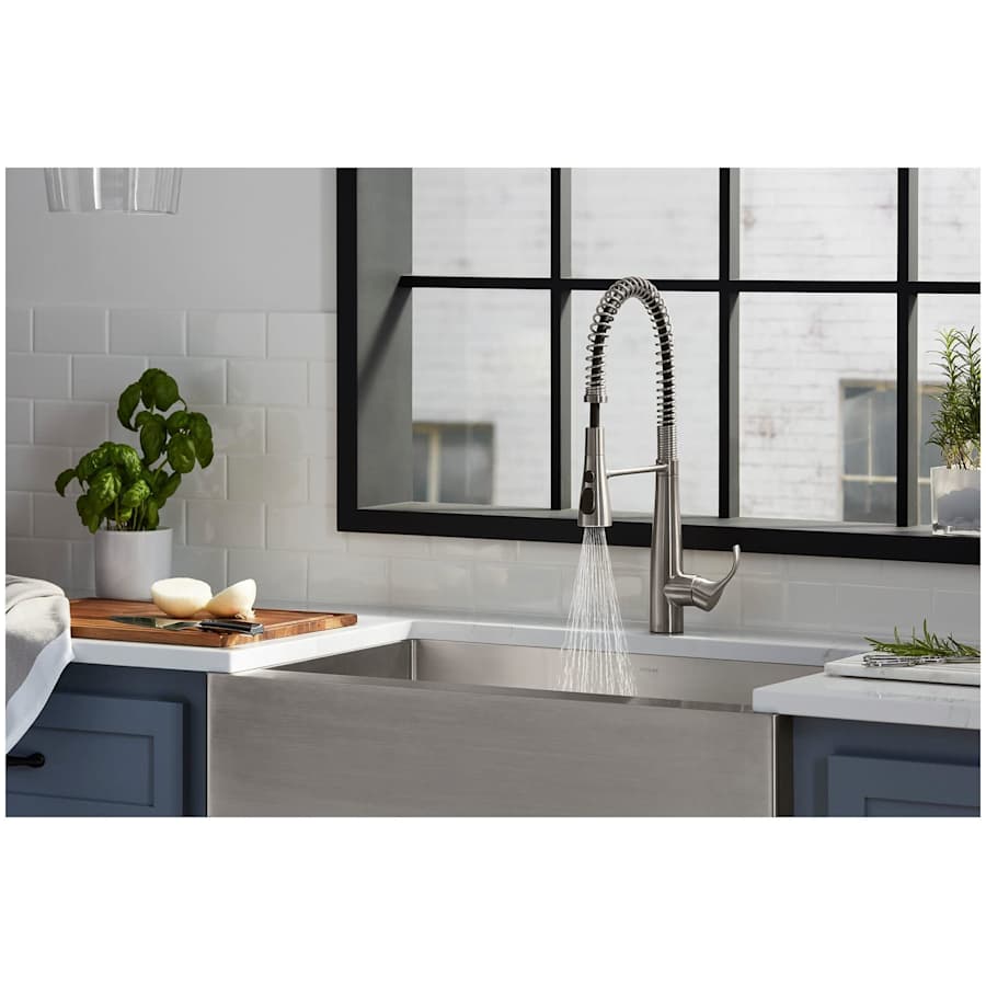 kohler-k-22033-alternate-view-5