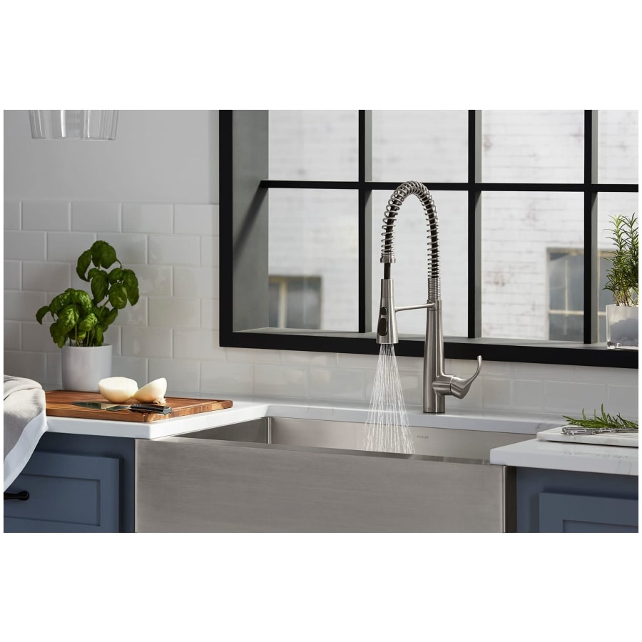 kohler-k-22033-alternate-view-5 kohler-k-22033-alternate-view-5
