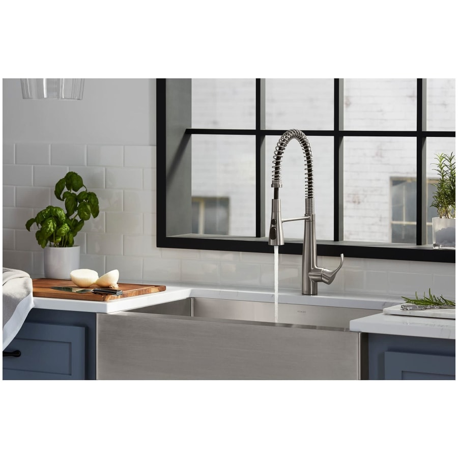 kohler-k-22033-alternate-view-6 kohler-k-22033-alternate-view-6