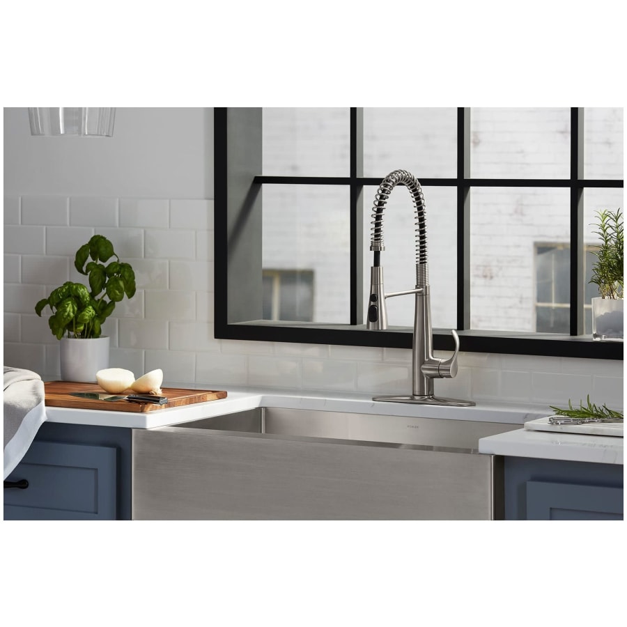 kohler-k-22033-alternate-view-7 kohler-k-22033-alternate-view-7