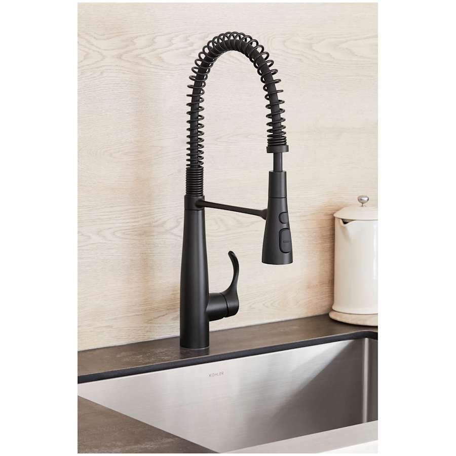 kohler-k-22033-alternate-view-8