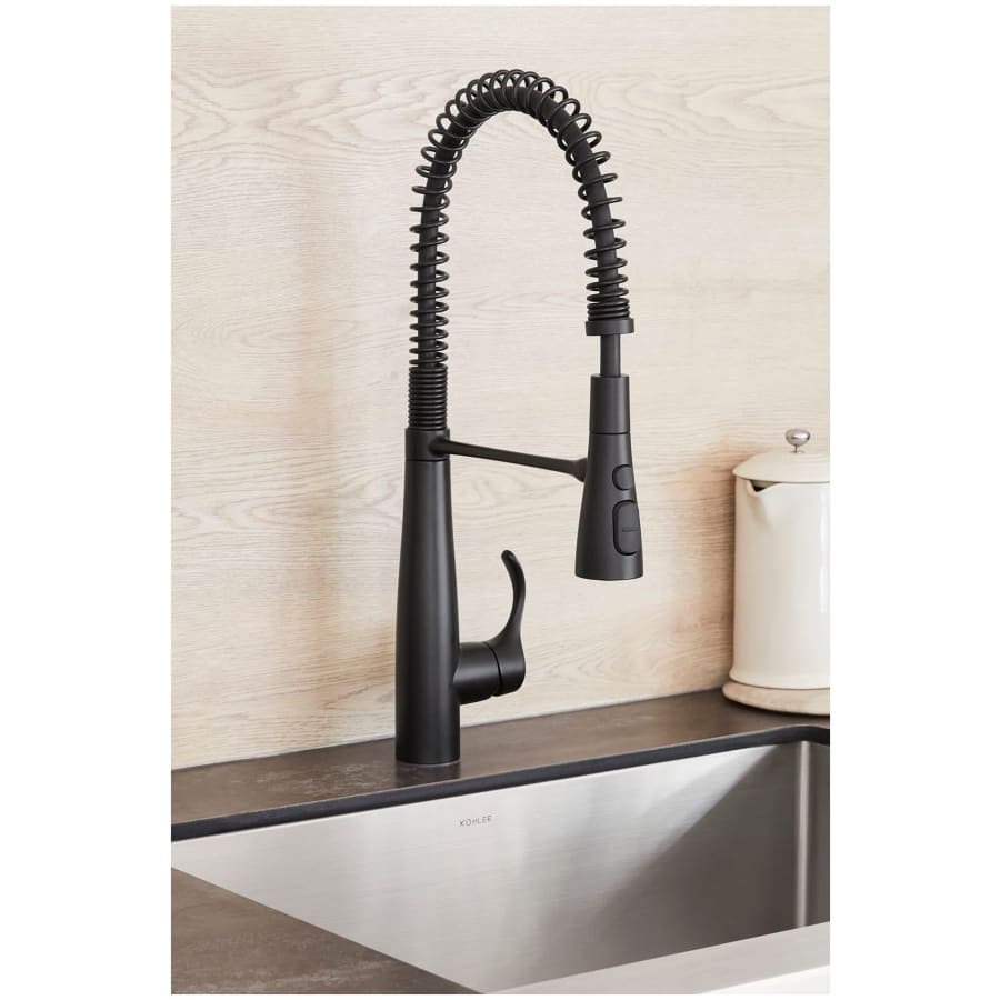kohler-k-22033-alternate-view-8 kohler-k-22033-alternate-view-8