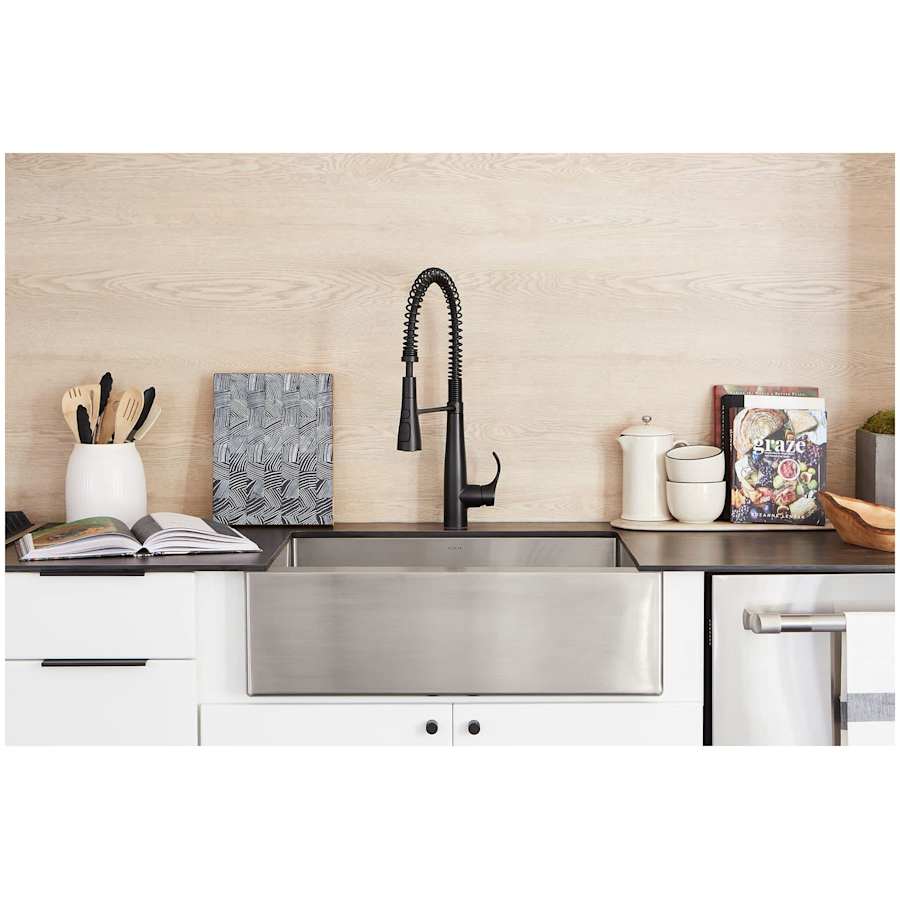 kohler-k-22033-alternate-view-9