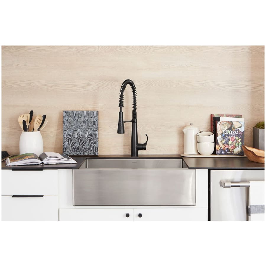 kohler-k-22033-alternate-view-9 kohler-k-22033-alternate-view-9