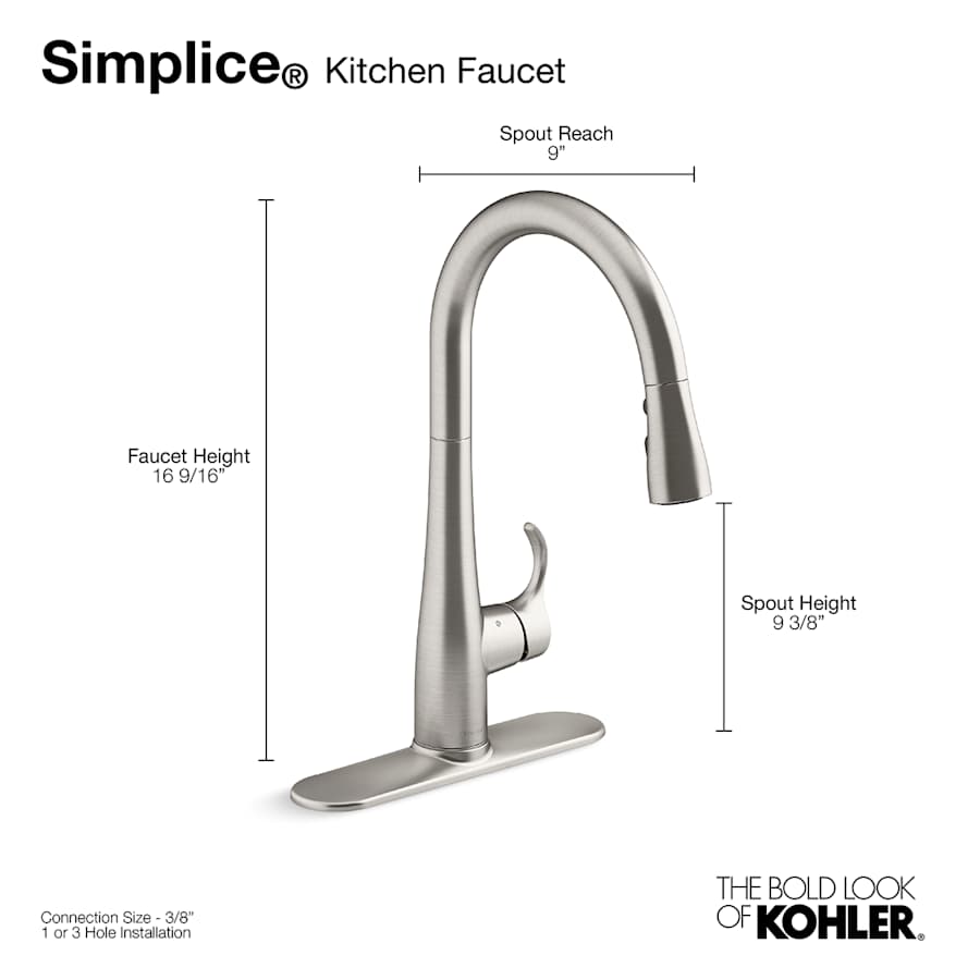 kohler-k-22036-alternate-image-2