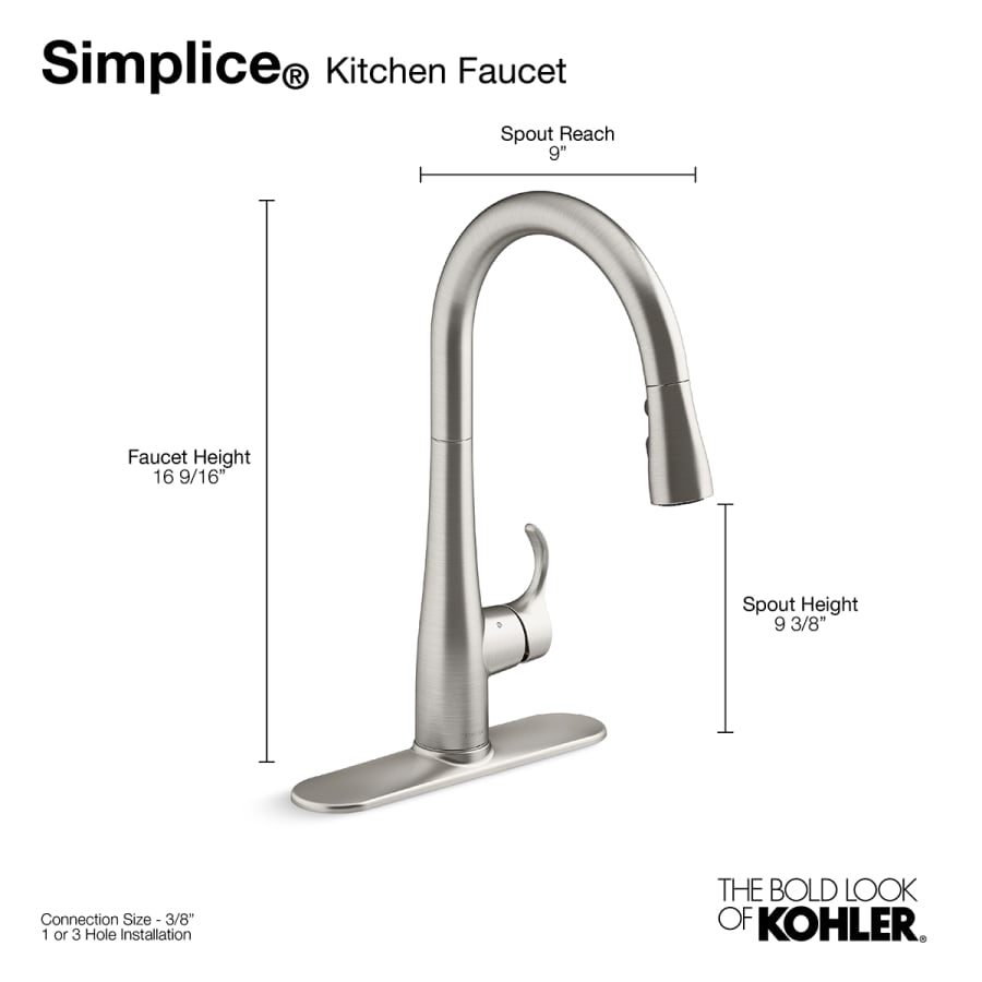 kohler-k-22036-alternate-image-2 kohler-k-22036-alternate-image-2