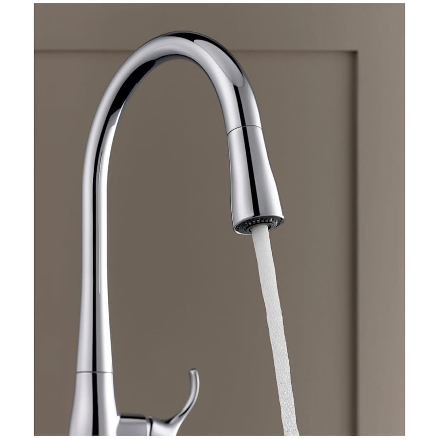 kohler-k-22036-alternate-view-31