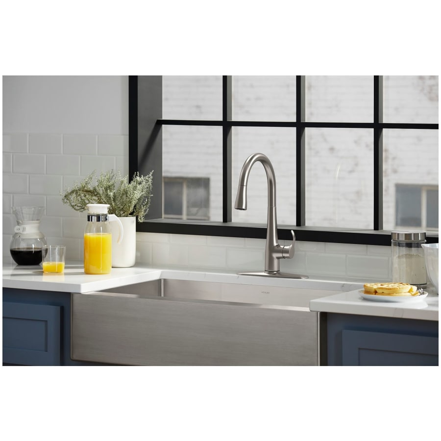 kohler-k-22036-alternate-view-32 kohler-k-22036-alternate-view-32