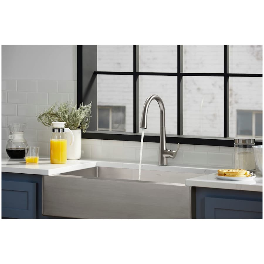 kohler-k-22036-alternate-view-33