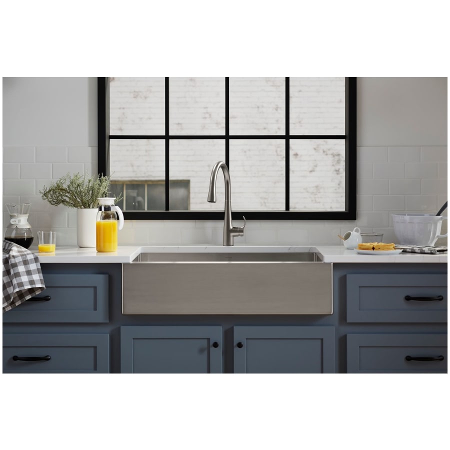 kohler-k-22036-alternate-view-34 kohler-k-22036-alternate-view-34