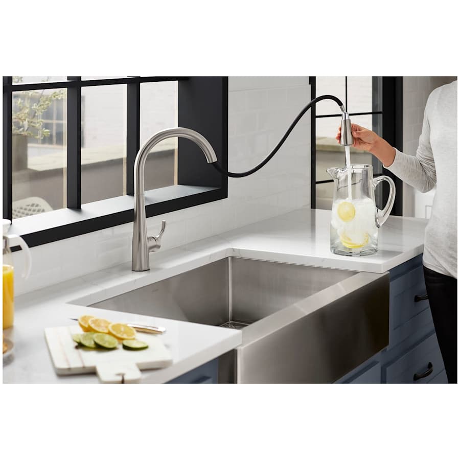 kohler-k-22036-alternate-view-35