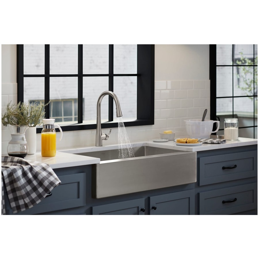 kohler-k-22036-alternate-view-36 kohler-k-22036-alternate-view-36