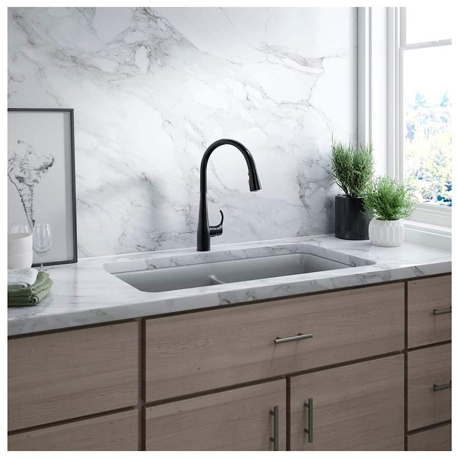 kohler-k-22036-alternate-view-37