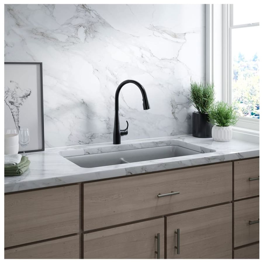 kohler-k-22036-alternate-view-37 kohler-k-22036-alternate-view-37