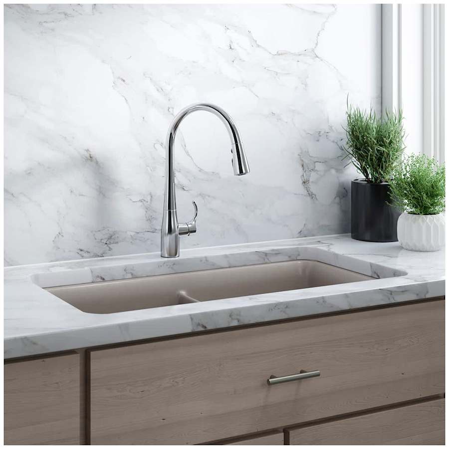 kohler-k-22036-alternate-view-38