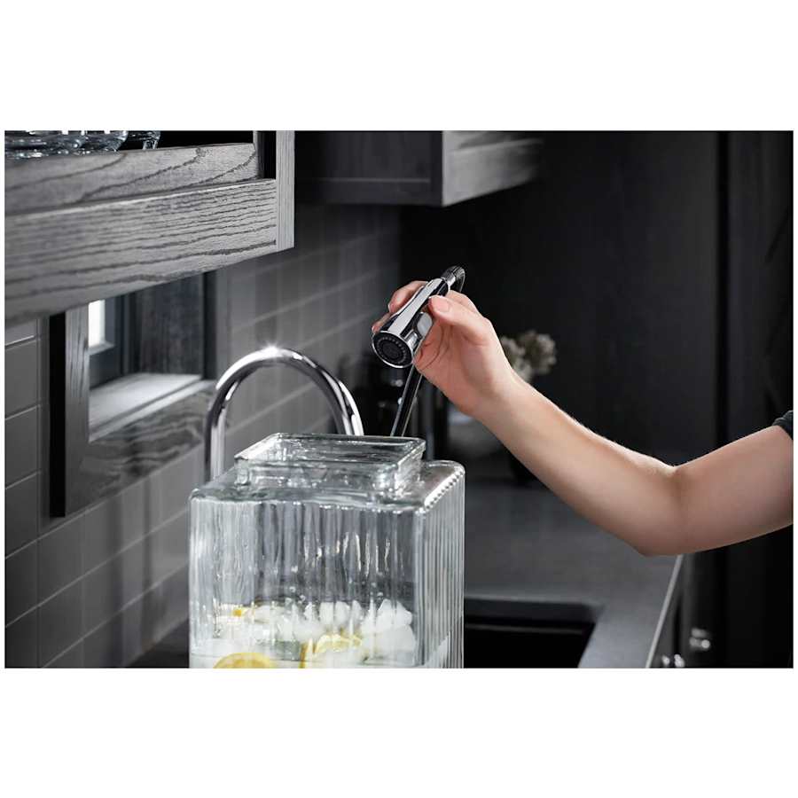 kohler-k-22036-alternate-view-39