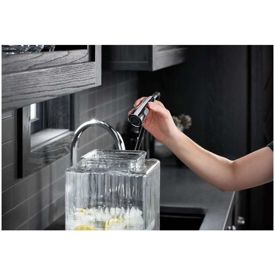 kohler-k-22036-alternate-view-39 kohler-k-22036-alternate-view-39