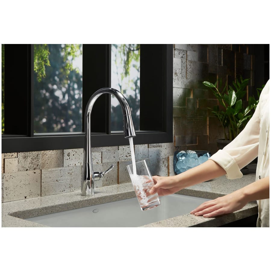 kohler-k-22036-alternate-view-40 kohler-k-22036-alternate-view-40