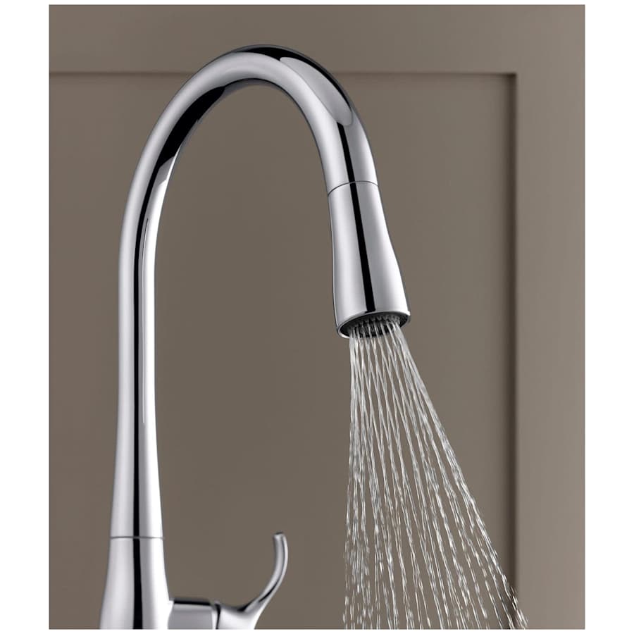kohler-k-22036-alternate-view-41