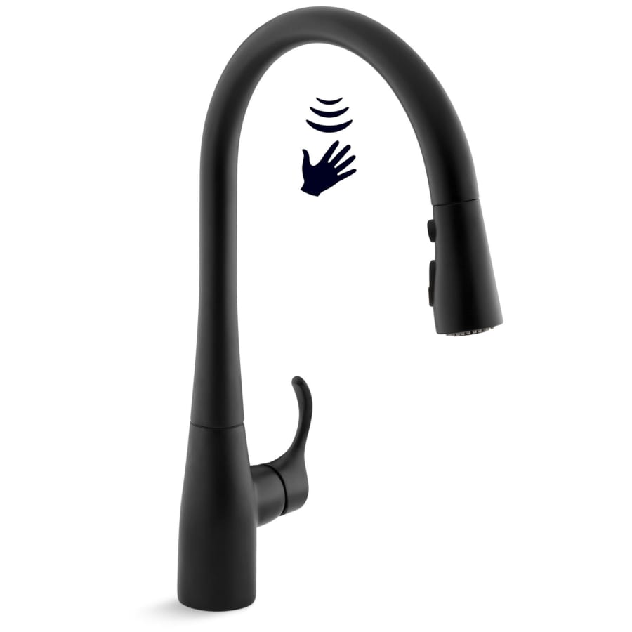 kohler-k-22036-alternate-view-44 kohler-k-22036-alternate-view-44