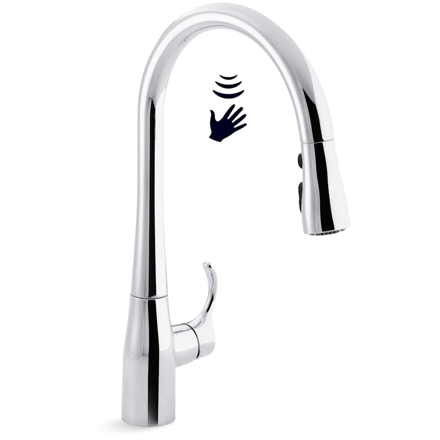 kohler-k-22036-alternate-view-45