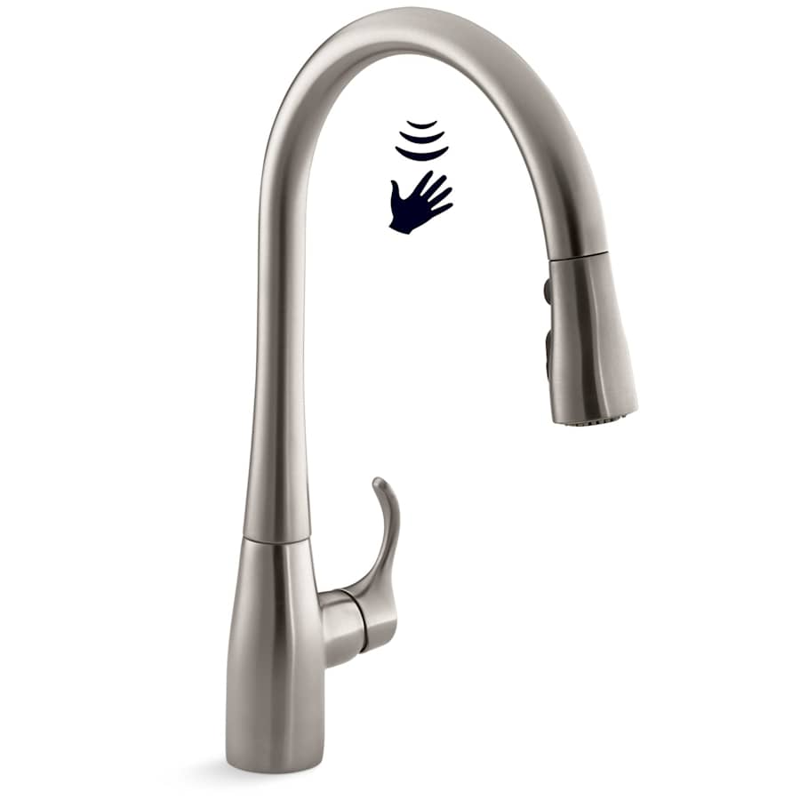 kohler-k-22036-alternate-view-46