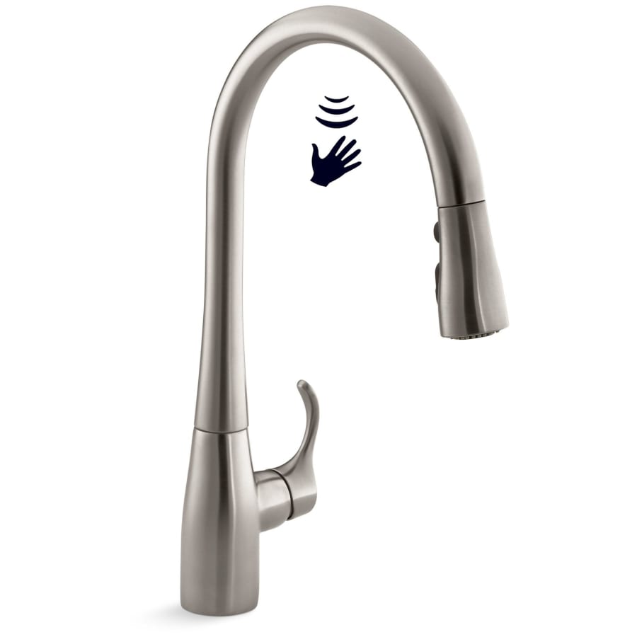 kohler-k-22036-alternate-view-46 kohler-k-22036-alternate-view-46