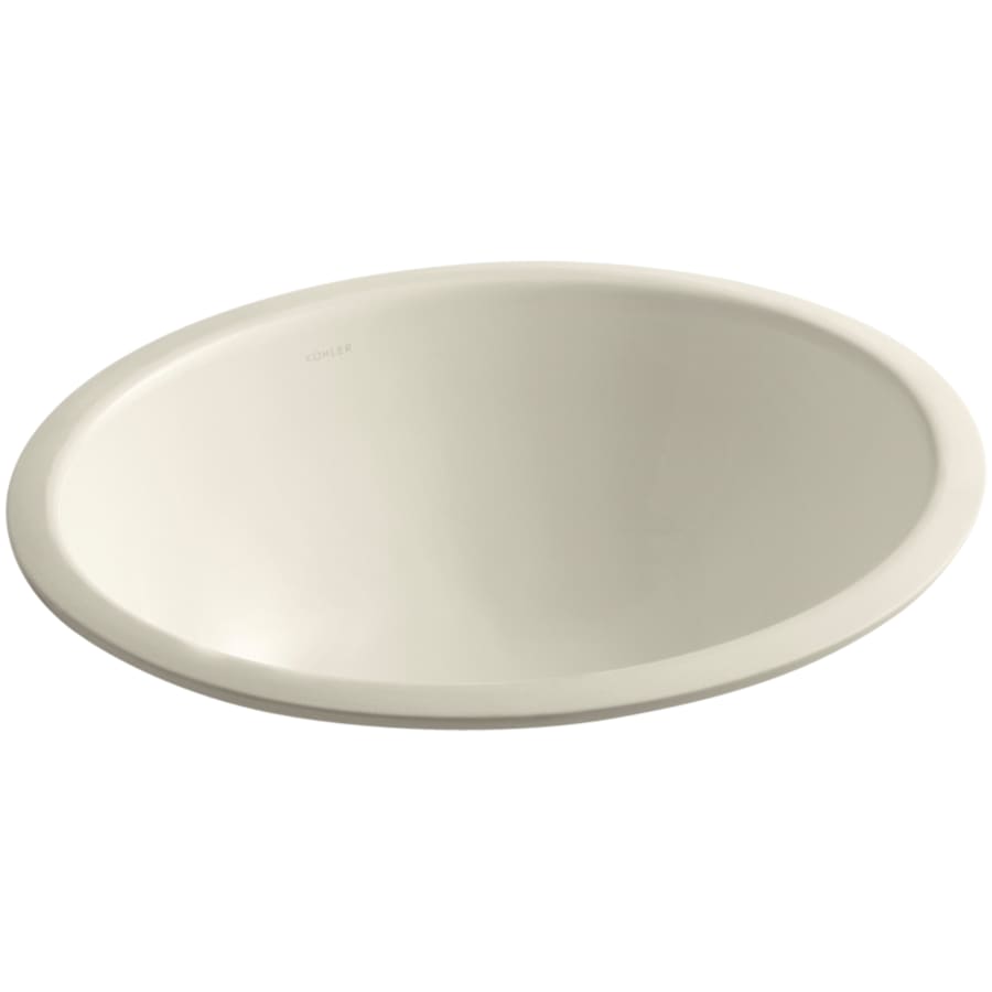 kohler-k-2205-47-1568