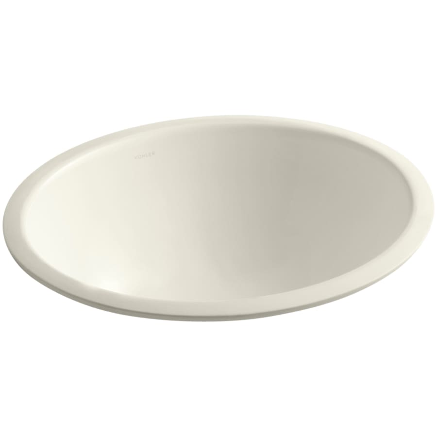 kohler-k-2205-96-1569