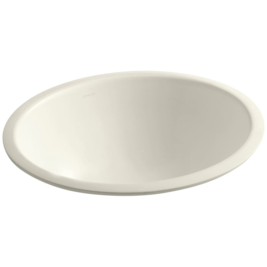 kohler-k-2205-g-96-1572