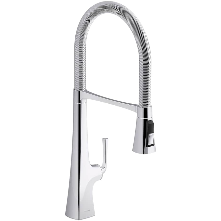 kohler-k-22060-cp-3984034