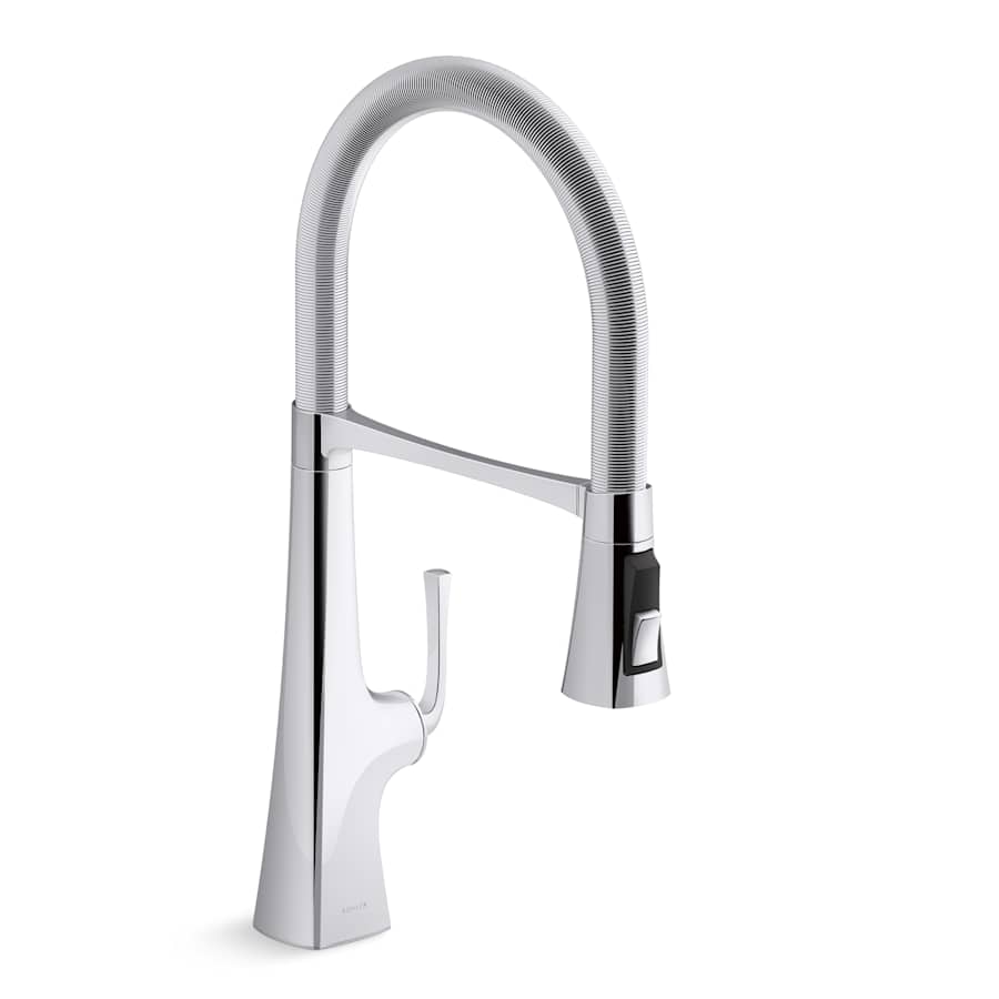 kohler-k-22061-alternate-image-5