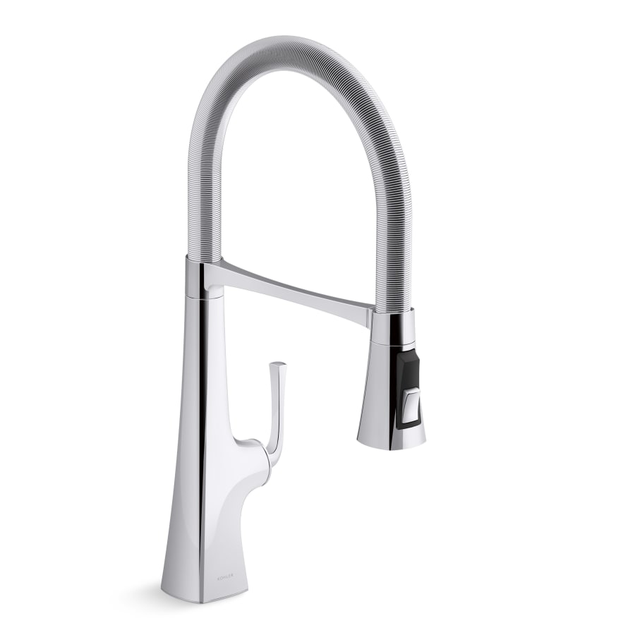 kohler-k-22061-alternate-image-5 kohler-k-22061-alternate-image-5