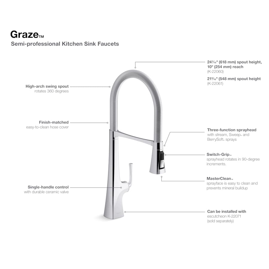 kohler-k-22061-alternate-image-8