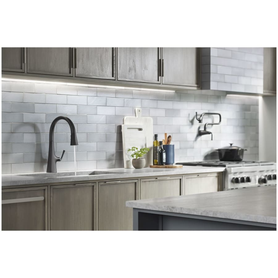 kohler-k-22062-alternate-image-321 kohler-k-22062-alternate-image-321