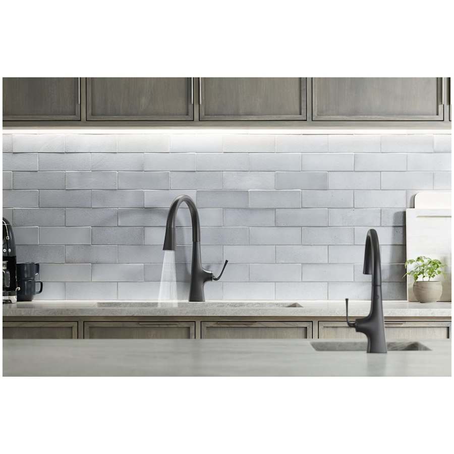 kohler-k-22062-alternate-image-322