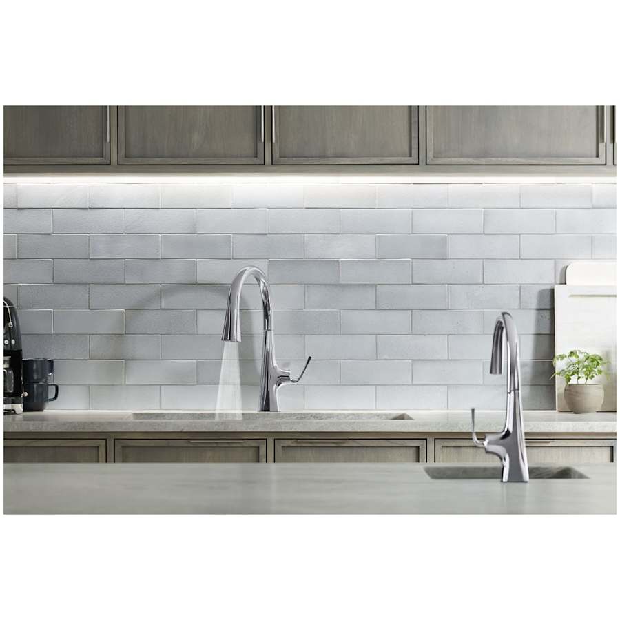 kohler-k-22062-alternate-image-328