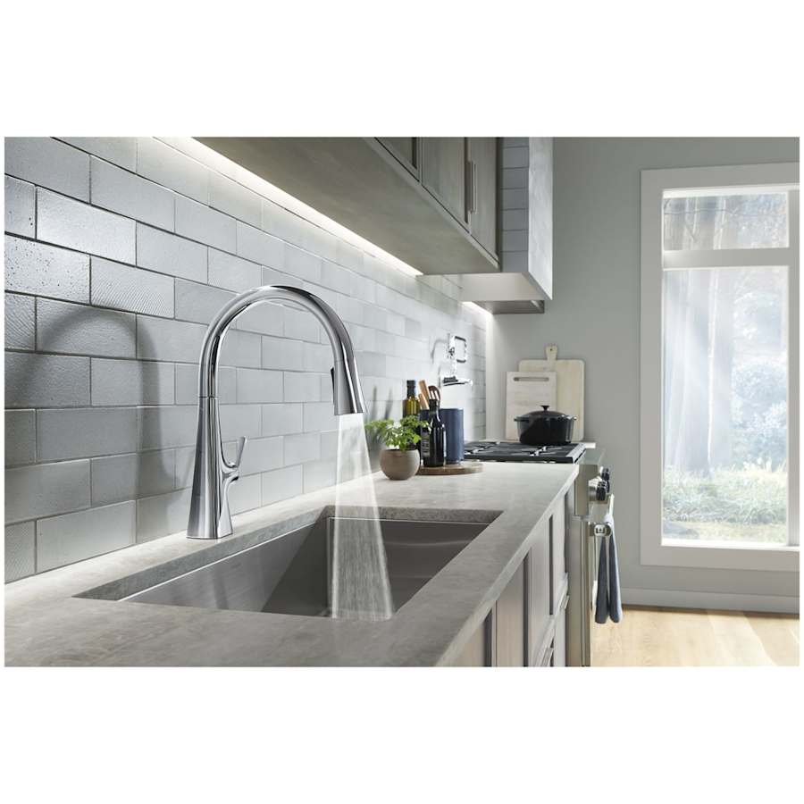 kohler-k-22062-alternate-image-329